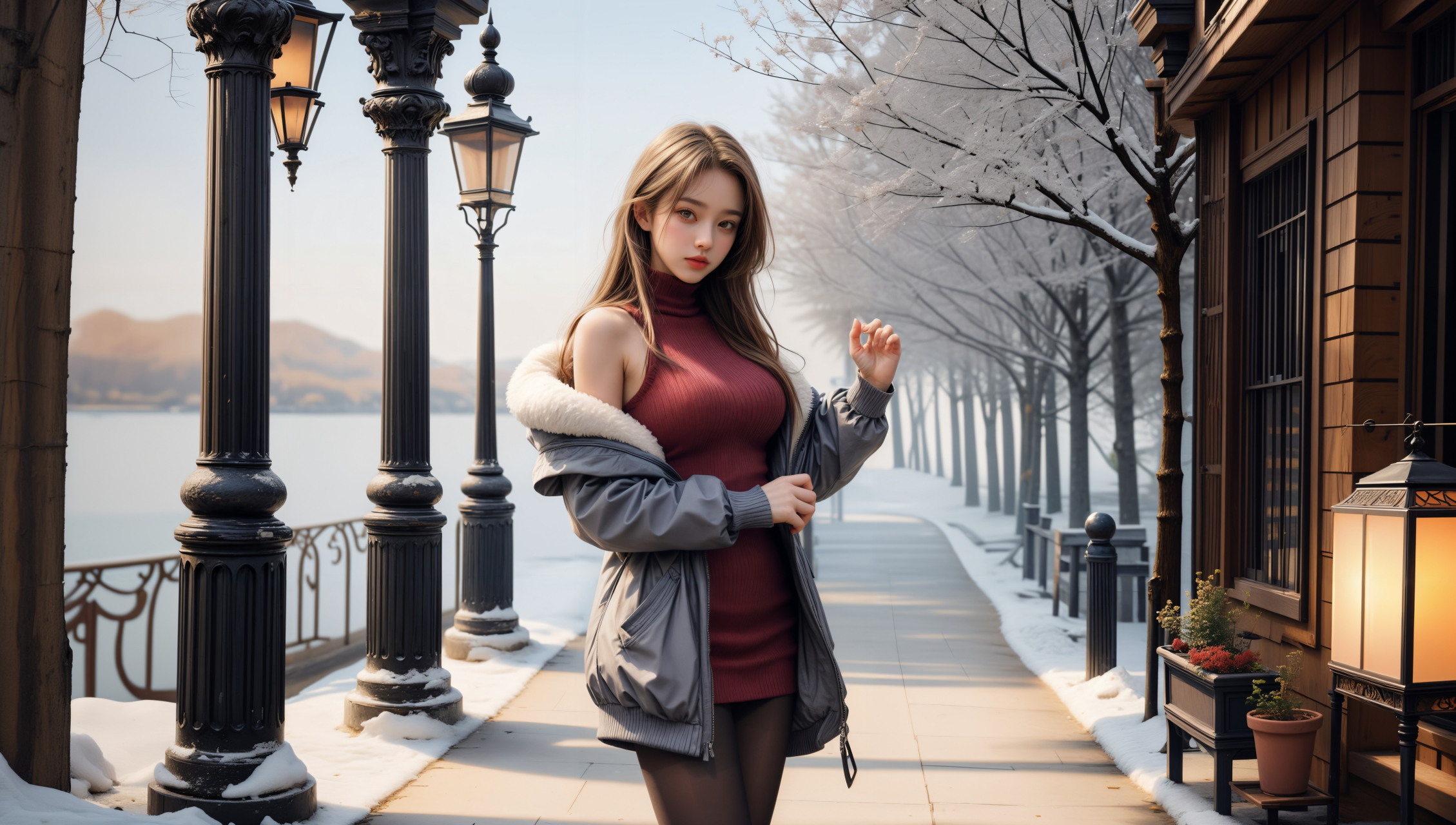 亚洲综合一区二区在线观看-国产一区免费视频-日韩精品网站在线观看-欧美日韩国产大字幕|关键词4}-国产一区二区3-四虎成人免费大片在线-国产理论免费手机在线观看|业界人士在长春聚焦AI时代汽车产业发展格局